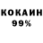 Дистиллят ТГК Wax Eduard Kachok