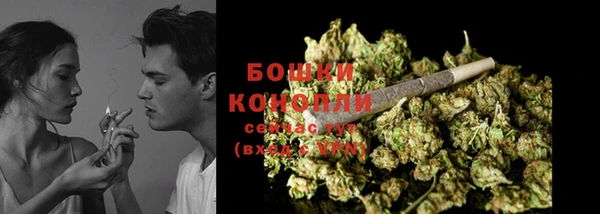марки nbome Горняк