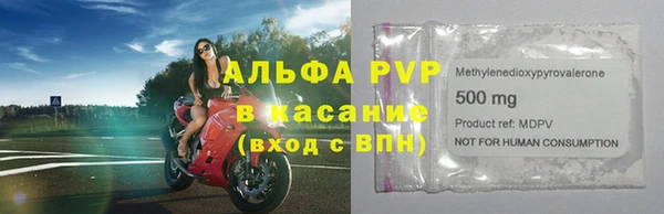 дживик Горнозаводск