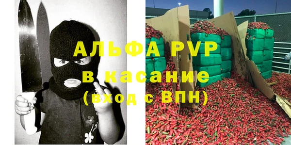 ECSTASY Горно-Алтайск