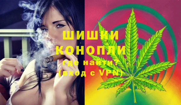 марки nbome Горняк