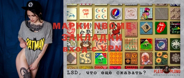 дживик Горнозаводск