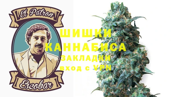 дживик Горнозаводск